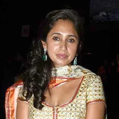 Rinke Khanna height profile photo