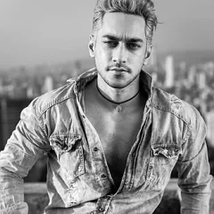 Rishabh Sinha height profile photo