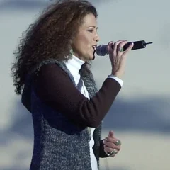 Rita Coolidge height profile photo