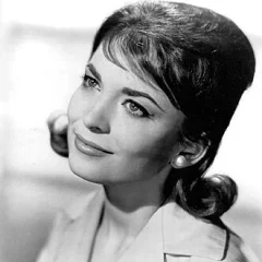 Rita Gardner height profile photo