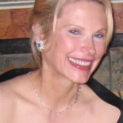 Rita Jenrette height profile photo