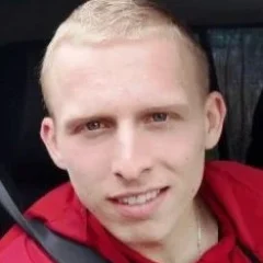 Ritchie De Laet height profile photo
