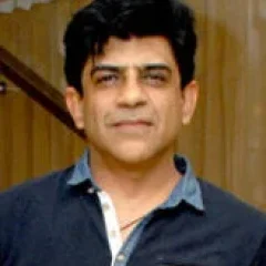 Rituraj Singh (actor) height profile photo