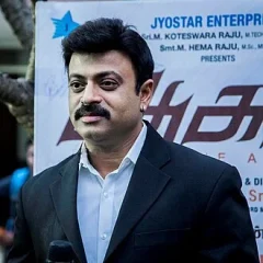 Riyaz Khan height profile photo