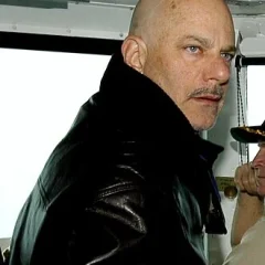 Rob Cohen height profile photo