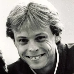 Rob Garrison height profile photo