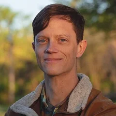 Rob Sand height profile photo