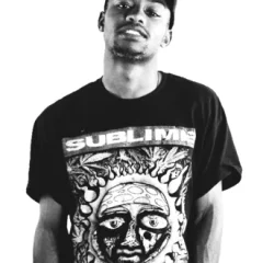 Rob Stone (rapper) height profile photo