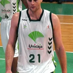 Robert Archibald height profile photo