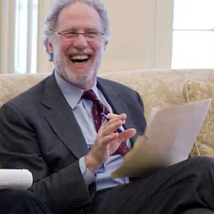 Robert Bauer height profile photo