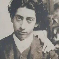 Róbert Berény height profile photo