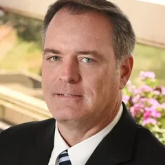 Robert Bilott height profile photo
