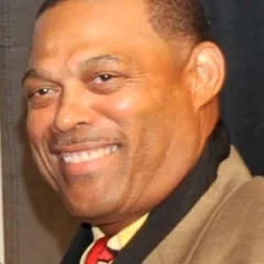 Robert Brazile height profile photo