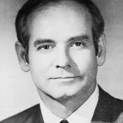 Robert D. Ray height profile photo