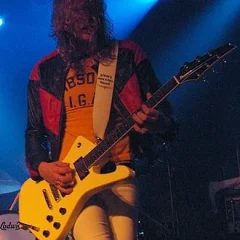 Robert Dahlqvist height profile photo