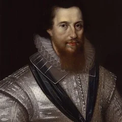 Robert Devereux, 2nd Earl of Essex height profile photo