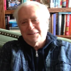 Robert Downey Sr. height profile photo