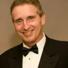 Robert Duffy (politician) height profile photo