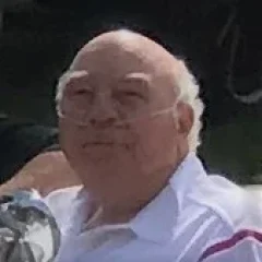 Robert E. Murray height profile photo