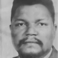 Robert F. Williams height profile photo