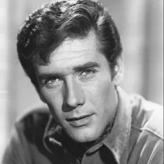 Robert Fuller (actor) height profile photo
