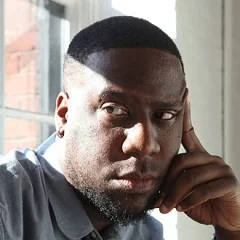 Robert Glasper height profile photo