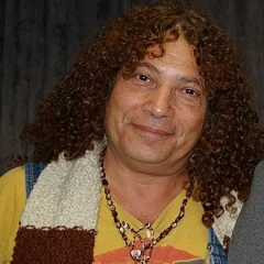 Robert Hegyes height profile photo