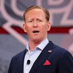 Robert J. O'Neill height profile photo