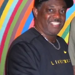 Robert "Kool" Bell height profile photo