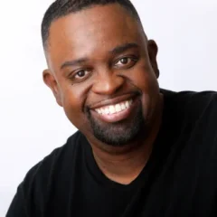 Robert L. Hines height profile photo