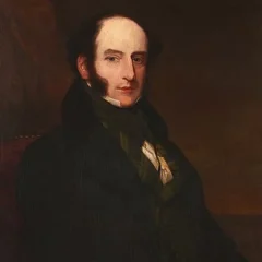 Robert Liston height profile photo