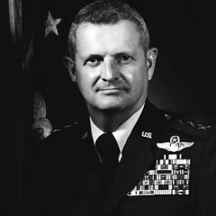 Robert M. Bond height profile photo