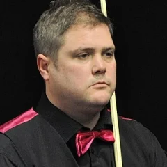 Robert Milkins height profile photo
