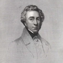 Robert Napier (engineer) height profile photo