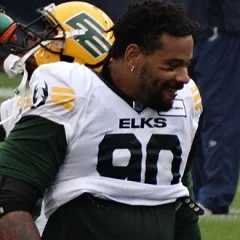 Robert Nkemdiche height profile photo