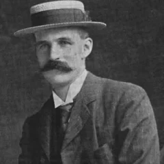 Robert Poore height profile photo