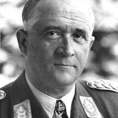 Robert Ritter von Greim height profile photo