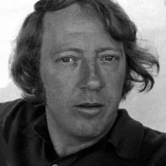 Robert Stigwood height profile photo