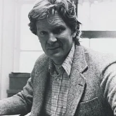 Robert Thurman height profile photo
