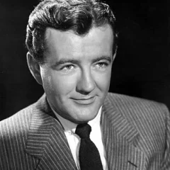 Robert Walker (actor, born 1918) height profile photo