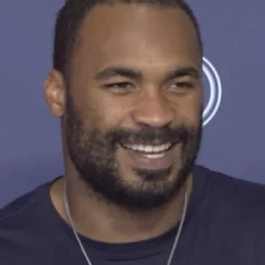 Robert Woods (wide receiver, born 1992) height profile photo
