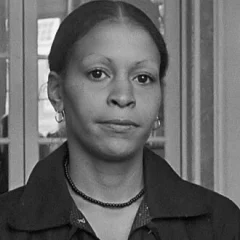Roberta Alexander height profile photo