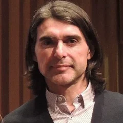 Roberto Ayala height profile photo