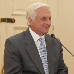 Roberto Canessa height profile photo