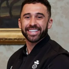 Roberto Lopes (footballer, born 1992) height profile photo