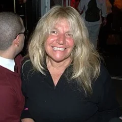 Robin Byrd height profile photo