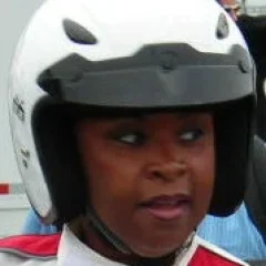 Robin Quivers height profile photo