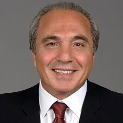 Rocco B. Commisso height profile photo
