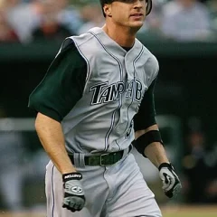 Rocco Baldelli height profile photo