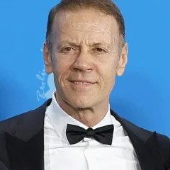 Rocco Siffredi height profile photo